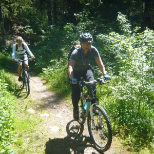 2013_05_pfalzen_bild_2 2013_05_pfalzen_bild_2