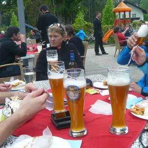 2013_05_pfalzen_bild_6 2013_05_pfalzen_bild_6