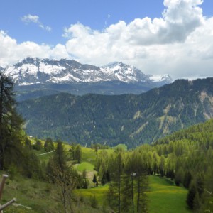 2013_06_badia_bild_1.2