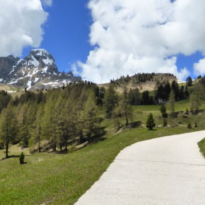 2013_06_badia_bild_1.3