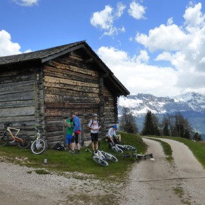 2013_06_badia_bild_1.4