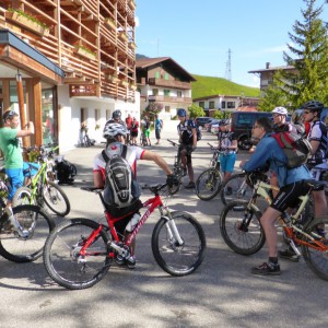 2013_06_badia_bild_2.1