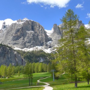 2013_06_badia_bild_2.3