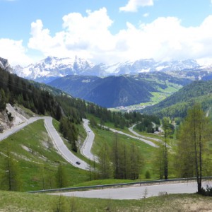 2013_06_badia_bild_2.4