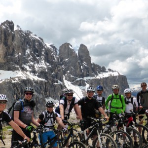 2013_06_badia_bild_2.5