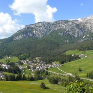 2013_06_badia_bild_3.1