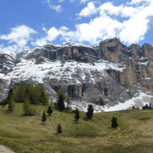 2013_06_badia_bild_3.3