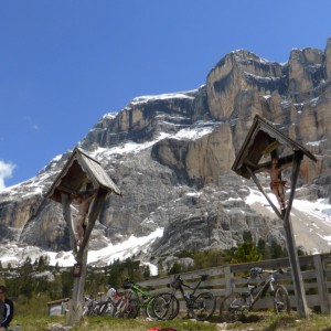 2013_06_badia_bild_3.4