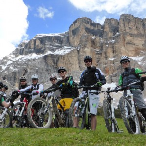 2013_06_badia_bild_3.5