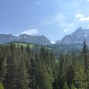 2013_06_badia_bild_4.1