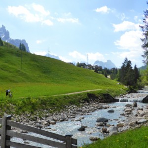 2013_06_badia_bild_4.2