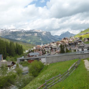 2013_06_badia_bild_4.3