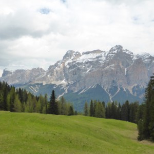 2013_06_badia_bild_4.4