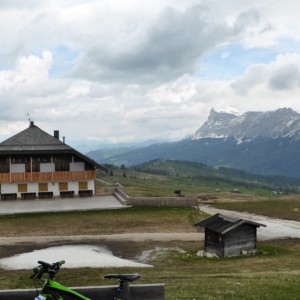 2013_06_badia_bild_4.5