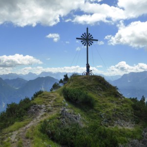 2013_07_5gipfel_bild_1