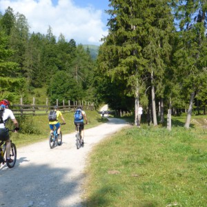 2013_07_achensee_bild_1