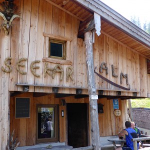 2013_07_achensee_bild_2