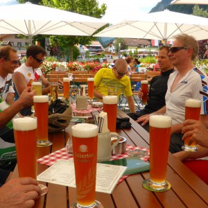 2013_07_achensee_bild_4