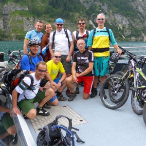 2013_07_achensee_bild_5