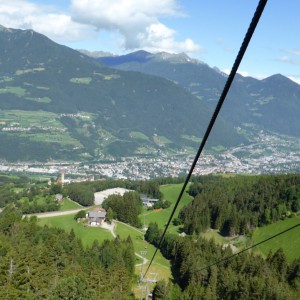 2013_07_badia_bild_1.1 2013_07_badia_bild_1.1