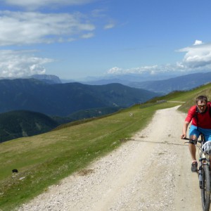 2013_07_badia_bild_1.2 2013_07_badia_bild_1.2