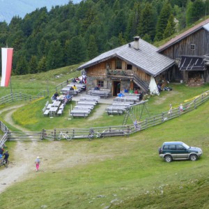 2013_07_badia_bild_1.4 2013_07_badia_bild_1.4