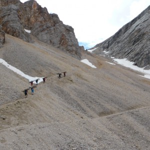 2013_07_badia_bild_2.1 2013_07_badia_bild_2.1