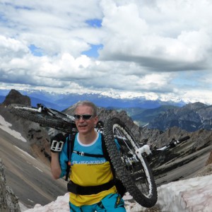 2013_07_badia_bild_2.2 2013_07_badia_bild_2.2