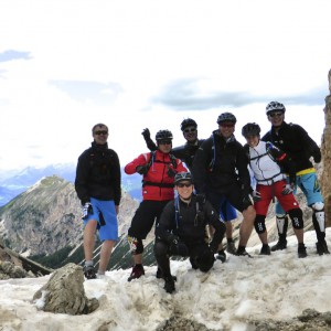 2013_07_badia_bild_2.3 2013_07_badia_bild_2.3