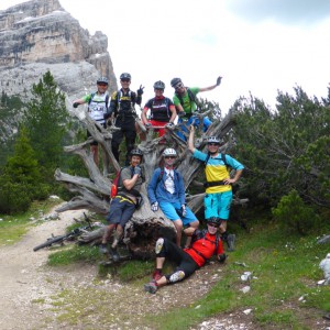 2013_07_badia_bild_2.4 2013_07_badia_bild_2.4