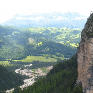 2013_07_badia_bild_2.5 2013_07_badia_bild_2.5