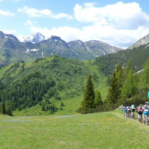 2013_07_badia_bild_3.1 2013_07_badia_bild_3.1