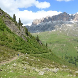 2013_07_badia_bild_3.2 2013_07_badia_bild_3.2