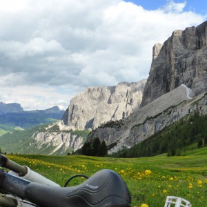 2013_07_badia_bild_3.4 2013_07_badia_bild_3.4