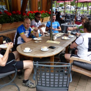 2013_07_badia_bild_3.5 2013_07_badia_bild_3.5