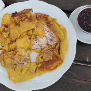 2013_07_badia_bild_4.3 2013_07_badia_bild_4.3