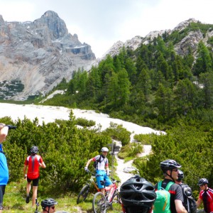 2013_07_badia_bild_4.4 2013_07_badia_bild_4.4