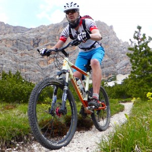 2013_07_badia_bild_4.5 2013_07_badia_bild_4.5