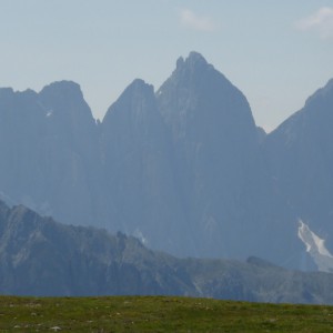 2013_07_dolocamp_bild_0.2