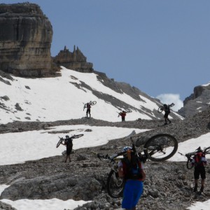 2013_07_dolocamp_bild_2.2