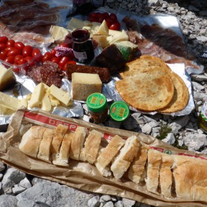 2013_07_dolocamp_bild_2.3