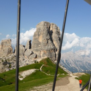 2013_07_dolocamp_bild_2.4