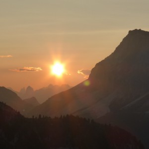 2013_07_dolocamp_bild_2.5