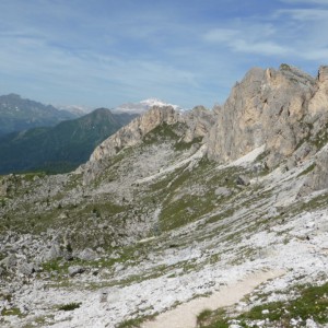 2013_07_dolocamp_bild_3.2