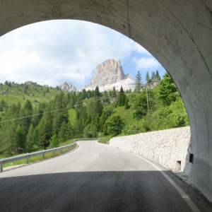 2013_07_dolocamp_bild_3.4