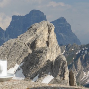 2013_07_dolocamp_bild_3.5