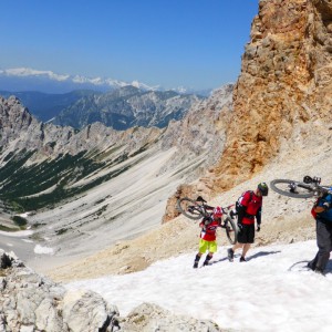 2013_07_dolocamp_bild_4.2