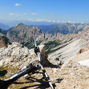 2013_07_dolocamp_bild_4.4