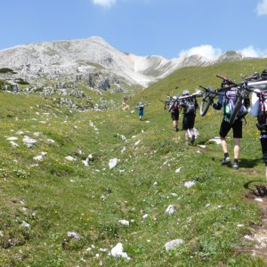 2013_07_dolocamp_bild_5.2