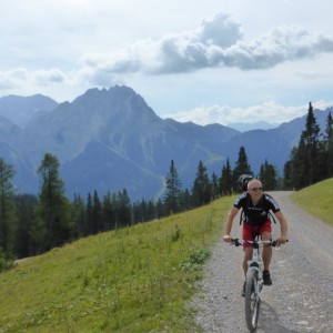 2013_08_blindsee_bild_1